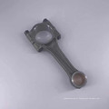 Geenti high quality customized Connecting Rod ME012264 for FE5 FE6